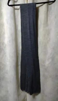 Item thumbnail for item 4d92e8e0-8e90-4a1d-b067-0e444305987b