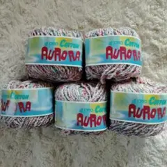 Item thumbnail for item 078b68af-ec36-4816-8708-551b074ea2eb