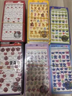 かまぼこ様 リクエスト 4点 まとめ商品