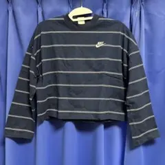 kei様 リクエスト 2点 まとめ商品