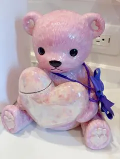 2026年最新】テディデキャンタの人気アイテム - メルカリ
