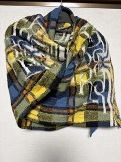 2025年最新】キャピタル マフラーの人気アイテム - メルカリ