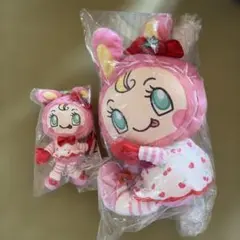 2026年最新】未使用 メゾピアノの人気アイテム - メルカリ