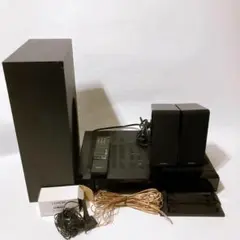 2025年最新】dsw-s500の人気アイテム - メルカリ