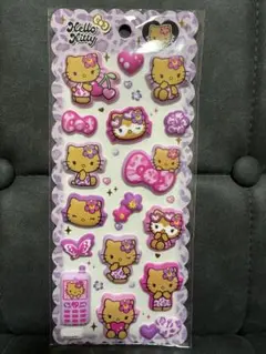 2025年最新】日焼けキティ シールの人気アイテム - メルカリ