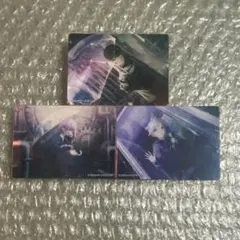 プロセカ COLORFUL LIVE 1st Link 缶ミラー 巡音ルカ - メルカリ