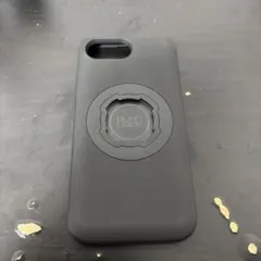 QUAD LOCK iPhone用ケース ブラックのサムネイル