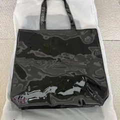 MAC トートバッグ　非売品