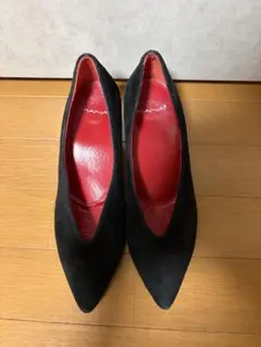 2026年最新】MANA レディース ハイヒール・パンプスの人気アイテム
