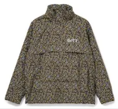 bott flower anorak jacketのサムネイル