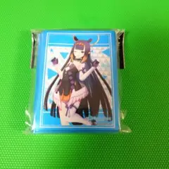 Item thumbnail for item 489f152e-4ff8-4694-b79b-981286f749a6