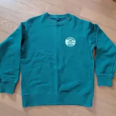 UNIQLO トレーナー 150