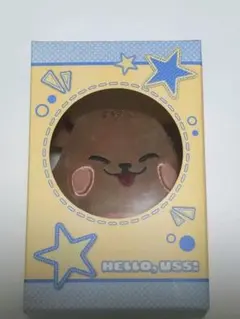 ONEUS ワンアス ソホ 10枚 まとめ売り 2303518953.jpg?1719393118