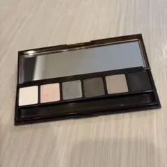 BOBBI BROWN アイシャドウ　クールアイパレットのサムネイル