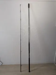 2025年最新】ミュートス96HHの人気アイテム - メルカリ