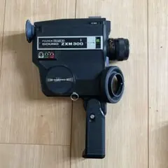 その他 FUJICA SOUND ZXM 300 Fujica Sound ZXM300 - Super8wiki
