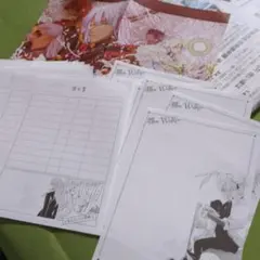 Item thumbnail for item 050d6813-32bc-4502-9fe5-a9357f840ade