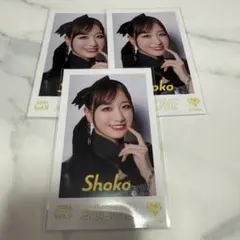 2026年最新】瀧脇笙古 絶対アイドル辞めないでの人気アイテム - メルカリ