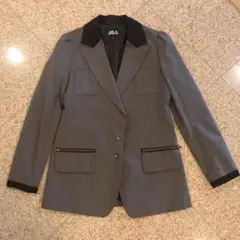 ☆未使用同様☆JILL STUART☆ジャケット☆のサムネイル