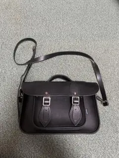 Item thumbnail for item 94353a8f-ac60-4242-8c19-c53e651a68a5