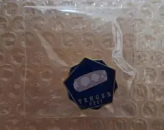 Kiwa様 リクエスト 2点 まとめ商品