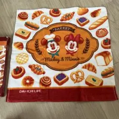 りえ様 リクエスト 2点 まとめ商品
