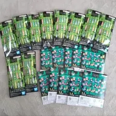 【20点】呪術廻戦 一番くじ ぽこっとちゃーむ マグネット＆ステッカー 死滅回游