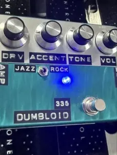 2025年最新】Dumbloidの人気アイテム - メルカリ