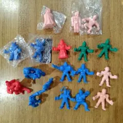 Item thumbnail for item 9490f078-cb21-4d7a-8c75-4b655bf1e74f