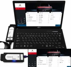 PiKVM V4 Plus 未使用 KVM リモート管理 - メルカリ