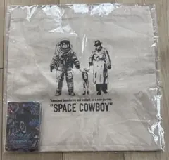 岩田剛典 SPACE COWBOY プレミアムチケット グッズ