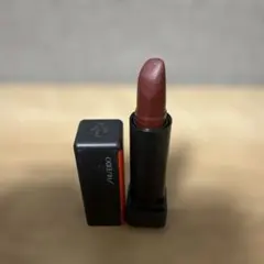 SHISEIDO モダンマットパウダーリップスティック524のサムネイル