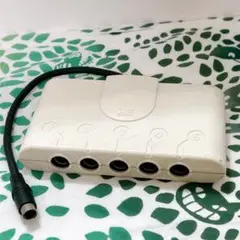 2025年最新】PCエンジン マルチタップの人気アイテム - メルカリ