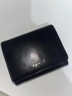 2025年最新】アニエスベー折り財布の人気アイテム - メルカリ