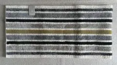 unico 新品未使用HIMAYA(ハイマヤ) ラグ　120×180 unicoウニコHIMAYA(ハイマヤ) ラグ - メルカリ