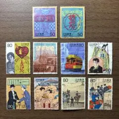 2025年最新】20世紀 デザイン切手の人気アイテム - メルカリ