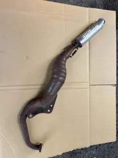 たすさん ベリアルチャンバー レーシング マフラー バイクカスタムパーツのベリアルレーシングサービスウェブサイト