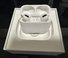 2026年最新】AirPodsPro第1世代の人気アイテム - メルカリ