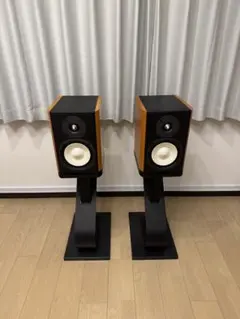 2026年最新】onkyo スピーカースタンドの人気アイテム - メルカリ