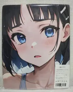 桐ヶ谷直葉　クリアカード　SAO 正規品　希少 桐ヶ谷直葉 クリアカード SAO 正規品 希少 Amazon.co.jp: Q-six