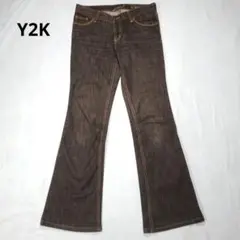 Item thumbnail for item 5029a069-e96e-413a-b639-22e530c2e687