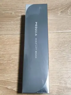 reveiller レヴェイエ ザ カクテル 150ml 未使用(箱に傷あり) - メルカリ