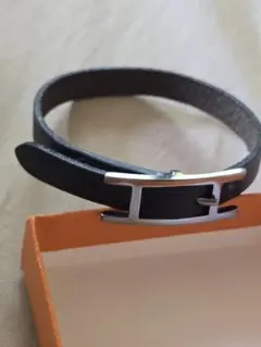 エルメス　HERMES　バングルのサムネイル