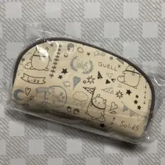 メガネケース キャラクターグッズ