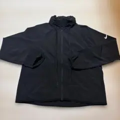 期間限定値下げ！NIKE ジャージナイロンジャケットDRIFIT スポーツウェア