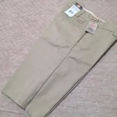 アメリカンラグシー別注Dickies ワークショートパンツ 32