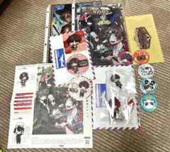 2026年最新】ワイテルズの人気アイテム - メルカリ