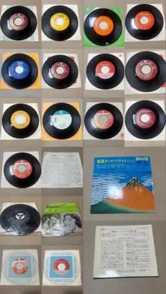 2026年最新】レコード まとめ 売りの人気アイテム - メルカリ