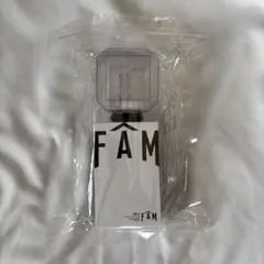 timelesz ペンライト