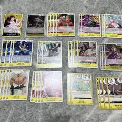 Item thumbnail for item ddc97b11-acb0-45af-84d7-b5008be31bc9